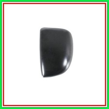 Cantonale Destro Nero-Paraurti