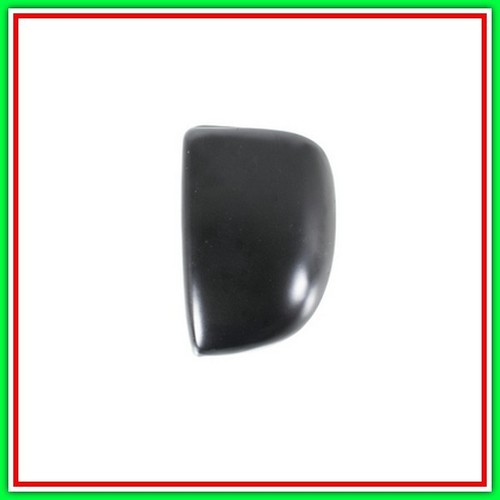 Cantonale destro nero - cantonale,