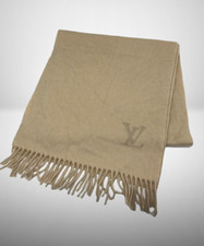Sciarpa Louis Vuitton