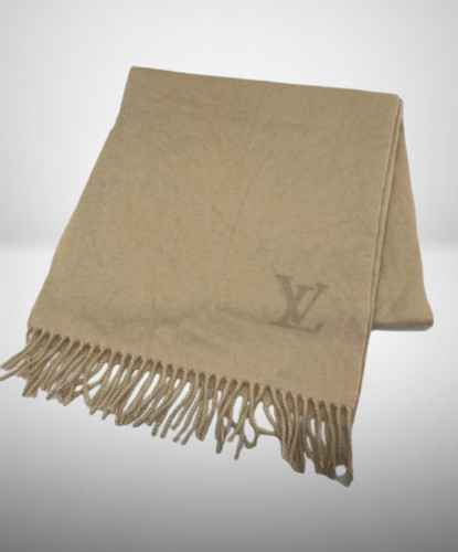 Sciarpa louis vuitton - sciarpa,