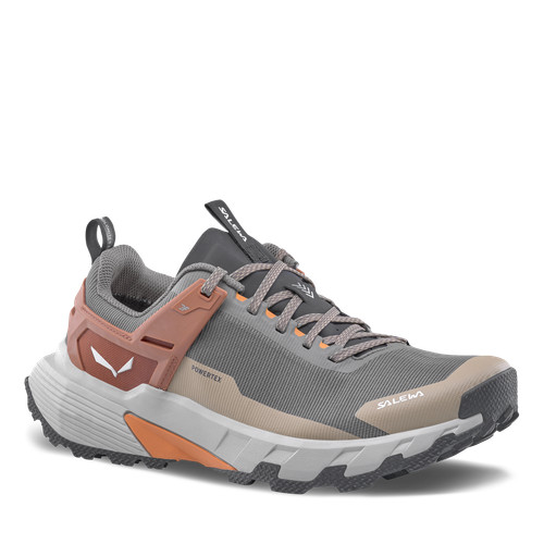 Scarpe hiking salewa - salewa, pedroc