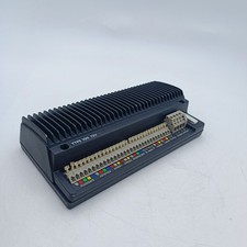 Casco auto TIPO 100 AUTOPILOT