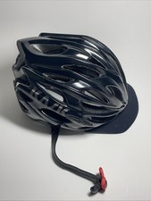 Casco ciclismo Kask Mojito X