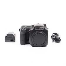 Corpo fotocamera reflex