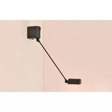 Lumina 0502 daphine parete 35