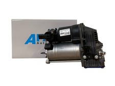Amk Compressore Sospensioni