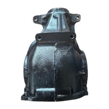 Cassa Differenziale Bmw 188