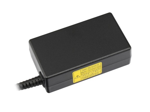 Acer iconia w700p original - acer,