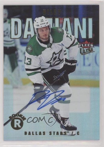 2021 fleer ultra - ultra, rookies