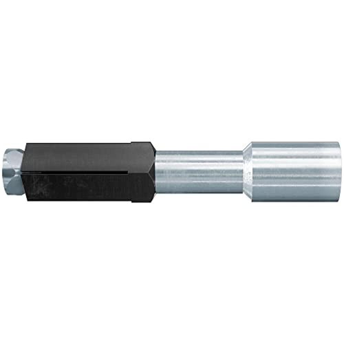 Fischer 519022 tassello - fischer,