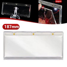 Libretto orizzontale 1-10x187