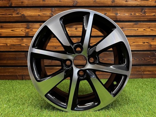 R15 4x100 toyota - 4x, vitz