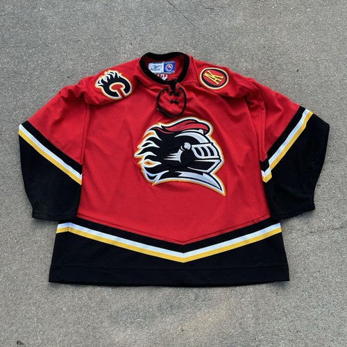 Maglia hockey omaha - hockey,