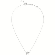 Guess collana donna gioielli