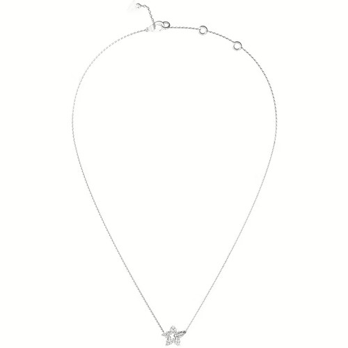 Guess collana donna - , gioielli
