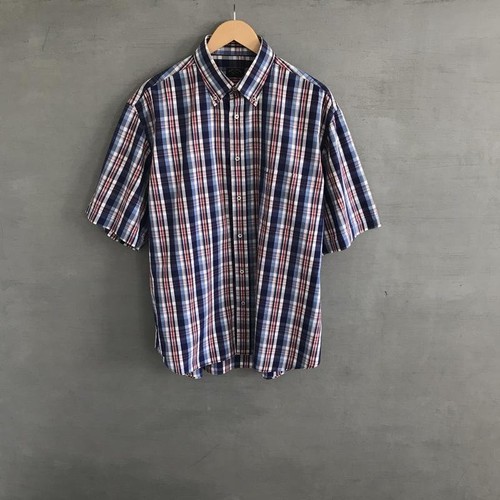 Shirt uomo paul shark - uomo,