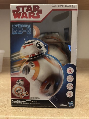 Star wars hasbro - star,