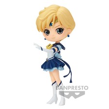 Figura Eternal Sailor Uranus