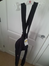 Bavaglino ciclismo Castelli