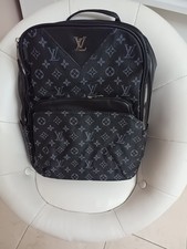 Zaino Louis Vuitton 