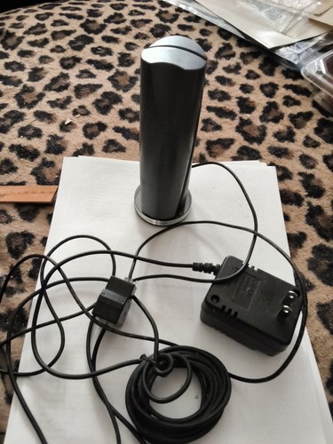 Bang olufsen cordless - bang,