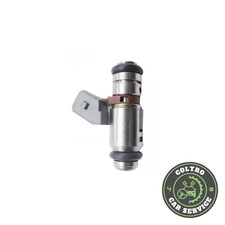 INIETTORE IWP043 50101002