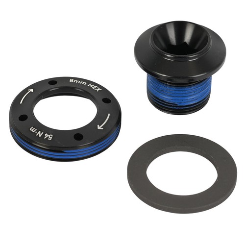 Bullone pedivella bb30 - bb30, in
