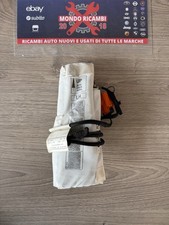 34024858 carica airbag - 34024858, sedile