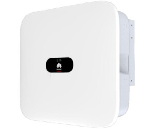 Huawei sun2000 15ktl 15kw - huawei,