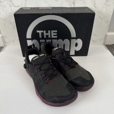Reebok crossfit nano - nano, pump