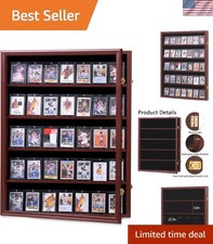 35 Vetrina per Carte da