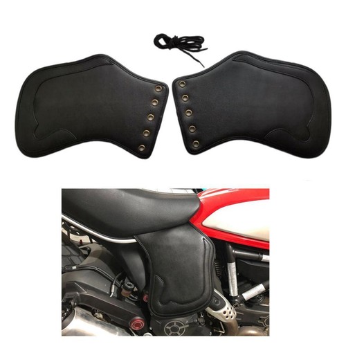 Moto cuoio dell unità - cuoio, dell'unitÀ