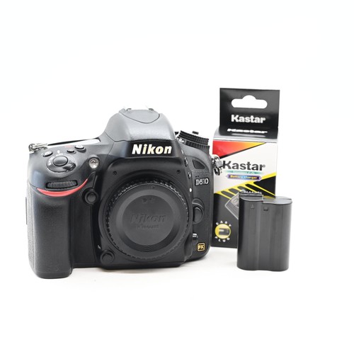 Corpo fotocamera reflex