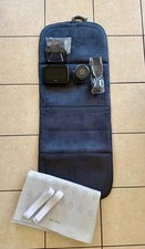 BEMER Evo Premium - Con