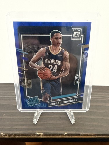 2023 panini donruss optic - donruss,