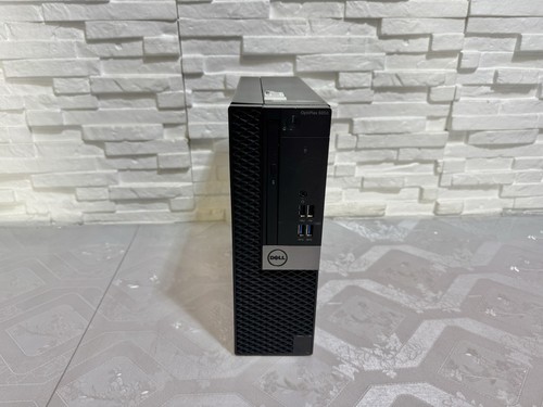 Dell optiplex 5050 modello - optiplex,