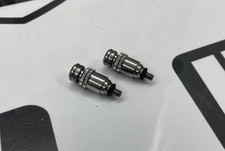 X2 VITE SFIATO FORCELLA OEM