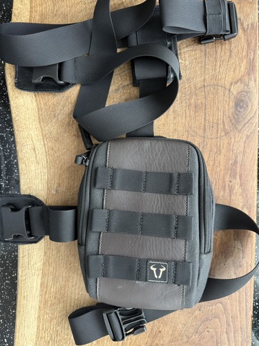 Borsa per gambe - , motech