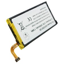 Batteria adatta per Huawei