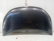 COFANO ANTERIORE PER CITROEN