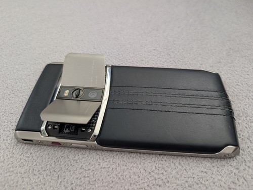 Raro cellulare originale - raro,