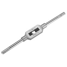 key turntable M4-M12 W5/32-1/2