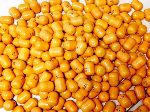 Sorpresine kinder ferrero - kinder,