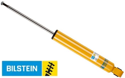 Bilstein 158723 - bilstein, 33-158723