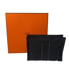 Pochette Hermes Deauville in