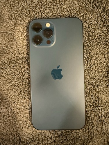 Apple iphone pro - apple,
