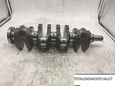 Albero motore toyota rav - albero,
