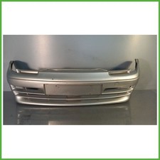 Paraurti Anteriore FIAT