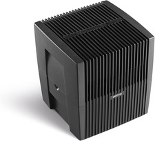 , Umidificatore E Depuratore