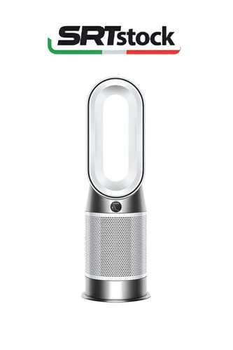 Purificatore dyson purifier - purificatore,